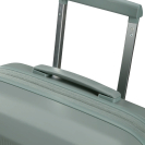 Валіза 55 см Image THYME, Фото №5(Мініатюра) - samsonite.ua