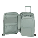 Валіза 55 см Image THYME, Фото №6(Мініатюра) - samsonite.ua