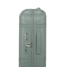 Валіза 55 см Image THYME, Фото №7(Мініатюра) - samsonite.ua