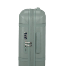 Валіза 55 см Image THYME, Фото №9(Мініатюра) - samsonite.ua