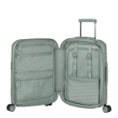 Валіза 55 см Image THYME, Фото №2(Мініатюра) - samsonite.ua