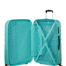 Чемодан 77 см Wavebreaker disney STITCH FLOWER, Фото №2(Миниатюра) - samsonite.ua