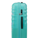 Чемодан 77 см Wavebreaker disney STITCH FLOWER, Фото №5(Миниатюра) - samsonite.ua