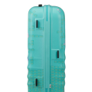 Чемодан 77 см Wavebreaker disney STITCH FLOWER, Фото №6(Миниатюра) - samsonite.ua