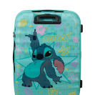 Валіза 67 см Wavebreaker disney STITCH FLOWER, Фото №5(Мініатюра) - samsonite.ua