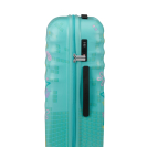 Валіза 67 см Wavebreaker disney STITCH FLOWER, Фото №6(Мініатюра) - samsonite.ua