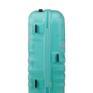 Валіза 67 см Wavebreaker disney STITCH FLOWER, Фото №7(Мініатюра) - samsonite.ua