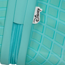 Валіза 67 см Wavebreaker disney STITCH FLOWER, Фото №9(Мініатюра) - samsonite.ua