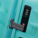 Валіза 67 см Wavebreaker disney STITCH FLOWER, Фото №10(Мініатюра) - samsonite.ua