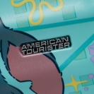 Валіза 67 см Wavebreaker disney STITCH FLOWER, Фото №11(Мініатюра) - samsonite.ua