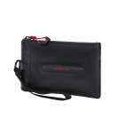 Гаманець Ecodiver add-ons BLACK, Фото №1(Мініатюра) - samsonite.ua