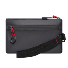 Гаманець Ecodiver add-ons BLACK, Фото №2(Мініатюра) - samsonite.ua