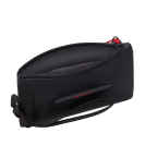 Гаманець Ecodiver add-ons BLACK, Фото №3(Мініатюра) - samsonite.ua