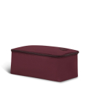 Чохол для взуття Lipault ta BORDEAUX, Фото №2(Мініатюра) - samsonite.ua