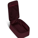 Чохол для взуття Lipault ta BORDEAUX, Фото №4(Мініатюра) - samsonite.ua