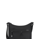 Сумка через плече Move 5.0 BLACK, Фото №1(Мініатюра) - samsonite.ua