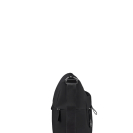 Сумка через плече Move 5.0 BLACK, Фото №6(Мініатюра) - samsonite.ua