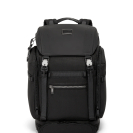 Рюкзак 17" Alpha bravo BLACK, Фото №1(Мініатюра) - samsonite.ua