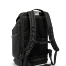Рюкзак 17" Alpha bravo BLACK, Фото №7(Мініатюра) - samsonite.ua