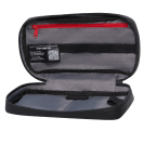 Гаманець Ecodiver add-ons BLACK, Фото №4(Мініатюра) - samsonite.ua