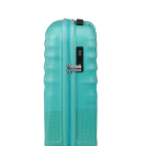 Валіза 55 см Wavebreaker disney STITCH FLOWER, Фото №5(Мініатюра) - samsonite.ua