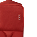 Валіза 67 см Re-lite POPPY RED, Фото №4(Мініатюра) - samsonite.ua