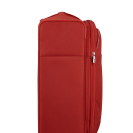 Валіза 67 см Re-lite POPPY RED, Фото №8(Мініатюра) - samsonite.ua