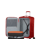 Валіза 67 см Re-lite POPPY RED, Фото №12(Мініатюра) - samsonite.ua