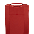 Валіза 67 см Re-lite POPPY RED, Фото №13(Мініатюра) - samsonite.ua