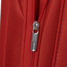 Валіза 67 см Re-lite POPPY RED, Фото №15(Мініатюра) - samsonite.ua