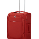 Валіза 67 см Re-lite POPPY RED, Фото №17(Мініатюра) - samsonite.ua