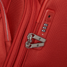 Валіза 67 см Re-lite POPPY RED, Фото №18(Мініатюра) - samsonite.ua