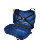 Валіза 52 см Dream2go disney MICKEY HAPPY, Фото №2(Мініатюра) - samsonite.ua