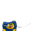 Валіза 52 см Dream2go disney MICKEY HAPPY, Фото №7(Мініатюра) - samsonite.ua