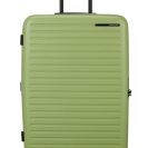 Валіза 75 см Restackd WASABI, Фото №1(Мініатюра) - samsonite.ua