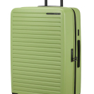 Валіза 75 см Restackd WASABI, Фото №3(Мініатюра) - samsonite.ua