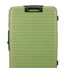 Валіза 75 см Restackd WASABI, Фото №4(Мініатюра) - samsonite.ua