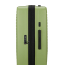 Валіза 75 см Restackd WASABI, Фото №5(Мініатюра) - samsonite.ua