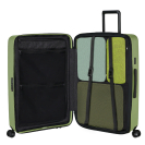 Валіза 75 см Restackd WASABI, Фото №6(Мініатюра) - samsonite.ua