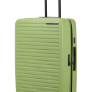 Валіза 75 см Restackd WASABI, Фото №10(Мініатюра) - samsonite.ua