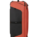 Дорожня сумка на колесах Ecodiver CLAY, Фото №3(Мініатюра) - samsonite.ua
