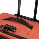 Дорожня сумка на колесах Ecodiver CLAY, Фото №4(Мініатюра) - samsonite.ua