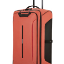 Дорожня сумка на колесах Ecodiver CLAY, Фото №5(Мініатюра) - samsonite.ua