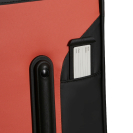 Дорожня сумка на колесах Ecodiver CLAY, Фото №9(Мініатюра) - samsonite.ua