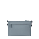 Сумка через плече Move 5.0 DUSTY BLUE, Фото №2(Мініатюра) - samsonite.ua