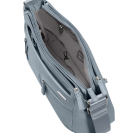 Сумка через плече Move 5.0 DUSTY BLUE, Фото №4(Мініатюра) - samsonite.ua