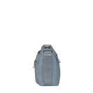Сумка через плече Move 5.0 DUSTY BLUE, Фото №5(Мініатюра) - samsonite.ua