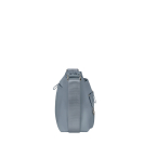 Сумка через плече Move 5.0 DUSTY BLUE, Фото №6(Мініатюра) - samsonite.ua