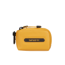 Гаманець Ecodiver add-ons YELLOW, Фото №1(Мініатюра) - samsonite.ua