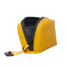 Гаманець Ecodiver add-ons YELLOW, Фото №4(Мініатюра) - samsonite.ua